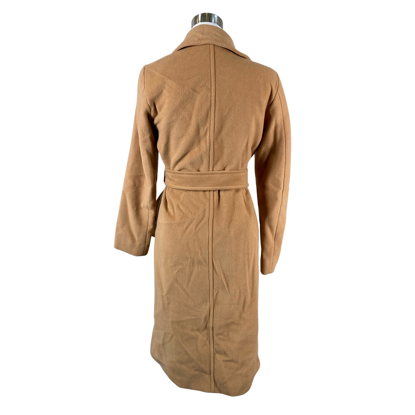 Unisex Marella - Villakangastakki, koko 36 - (3)