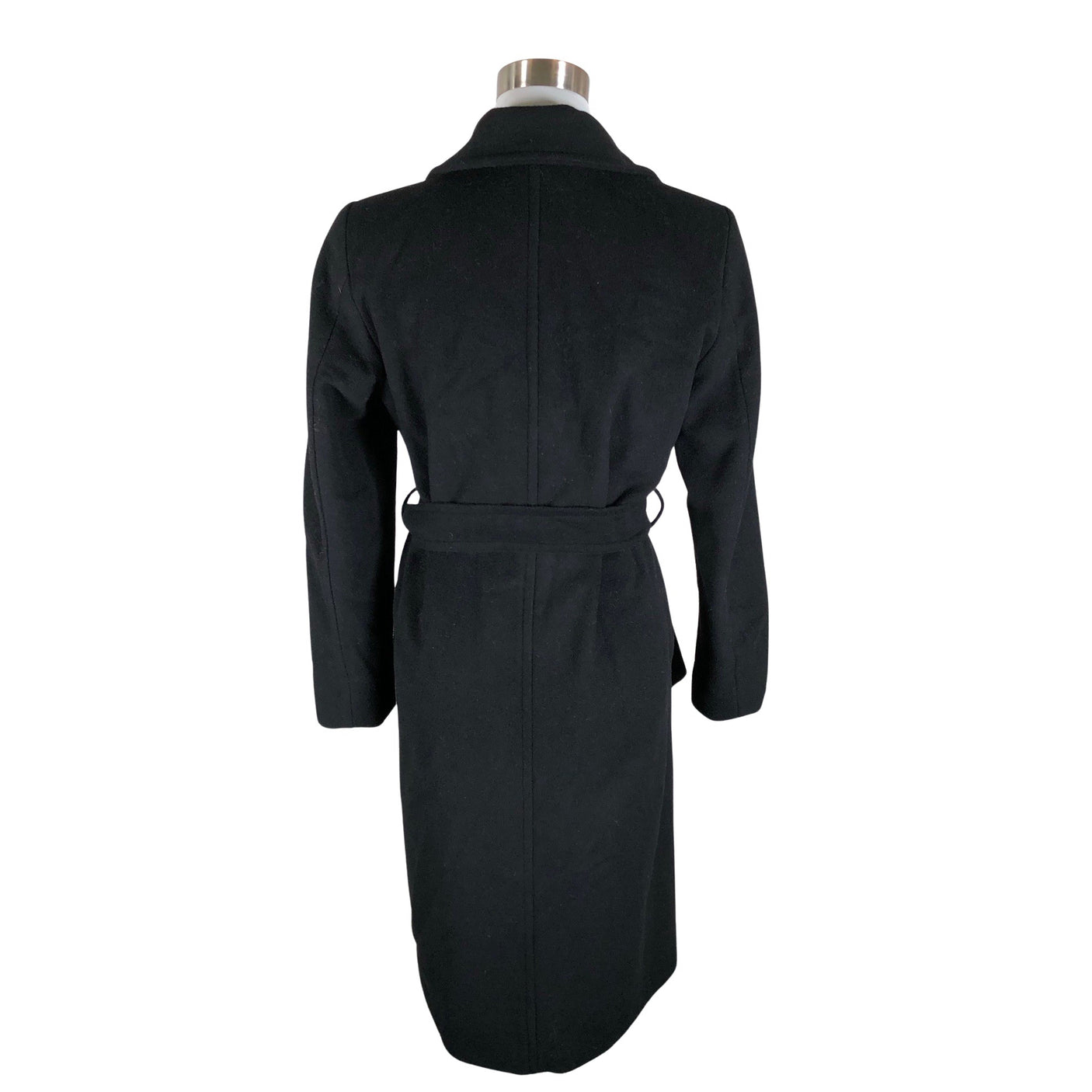 Unisex Marella - Villakangastakki, koko 34 - (2)