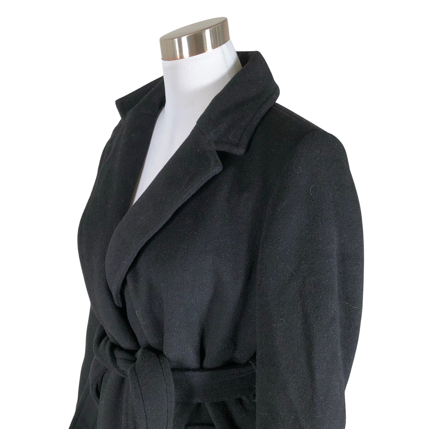 Unisex Marella - Villakangastakki, koko 34 - (3)