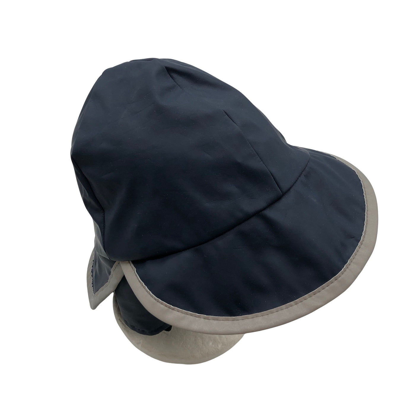 Naisten Reima - Sadehattu, koko 54 - 56 cm - Sininen (1)
