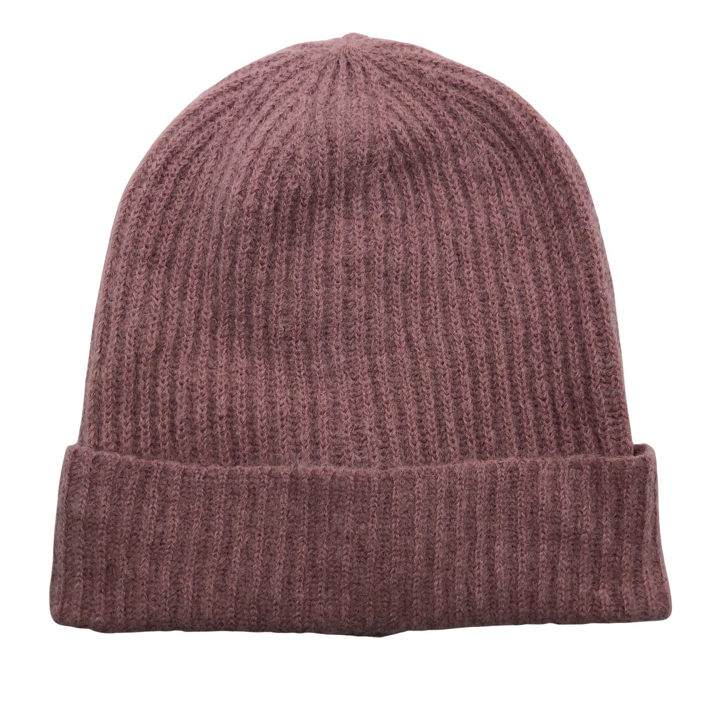 Naisten Gudrun Sjöden - Talvipipo, koko 58 - 60 cm - Vaaleanpunainen (1)