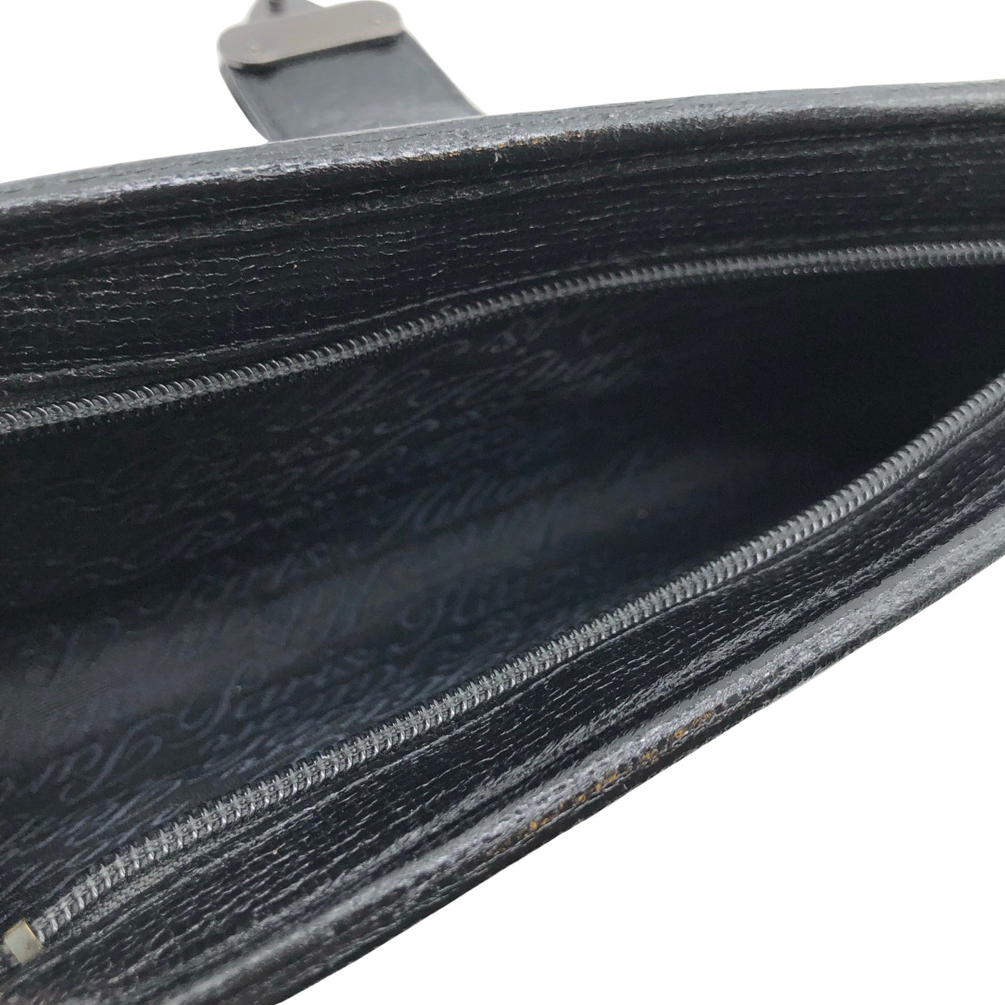 Naisten Paris Hilton - Käsilaukku, koko Mini - Musta (3)