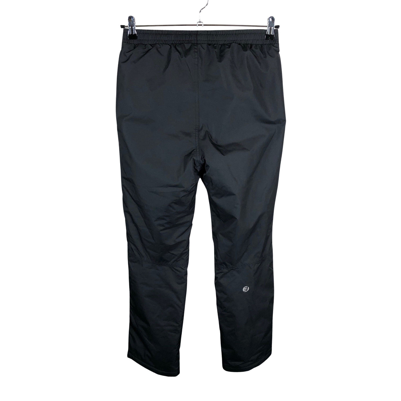Unisex Icepeak - Toppahousut, koko 170 - 176 - Musta (2)