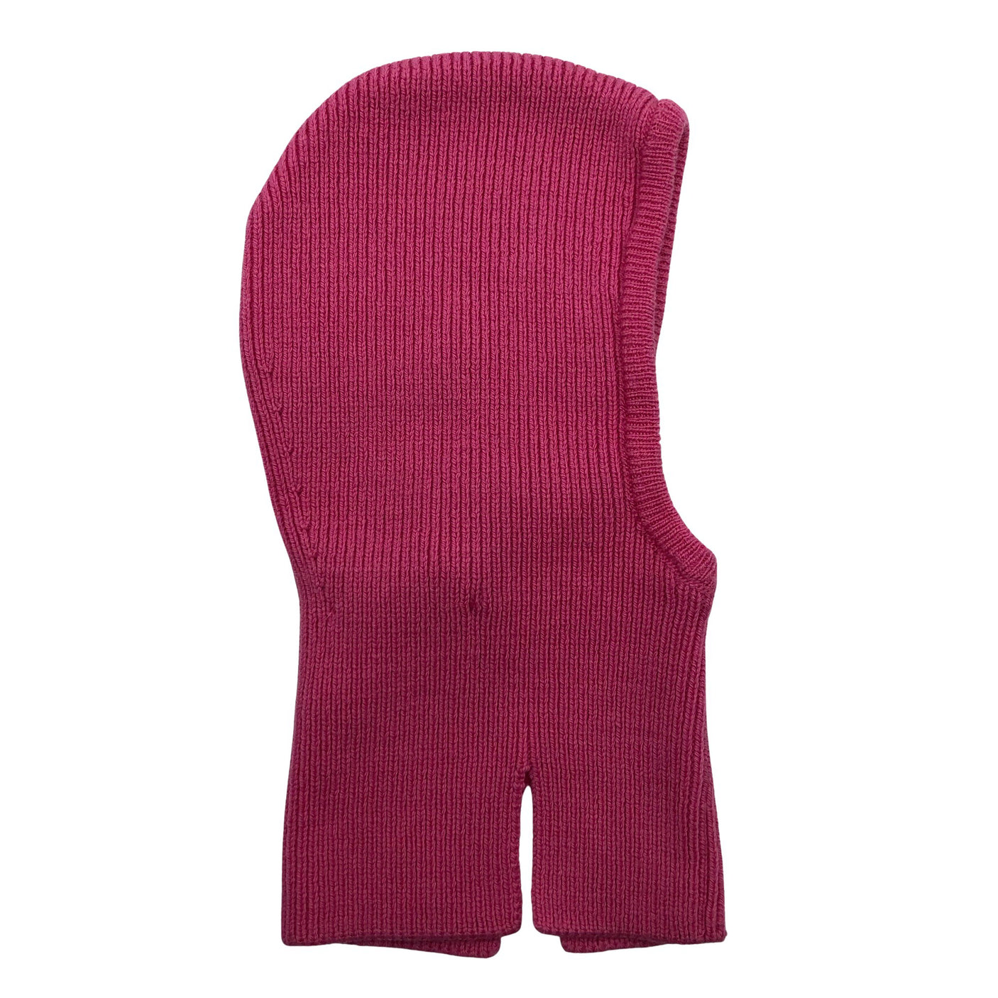 Naisten Marimekko - Talvipipo, koko 52 - 54 cm - Pinkki (1)