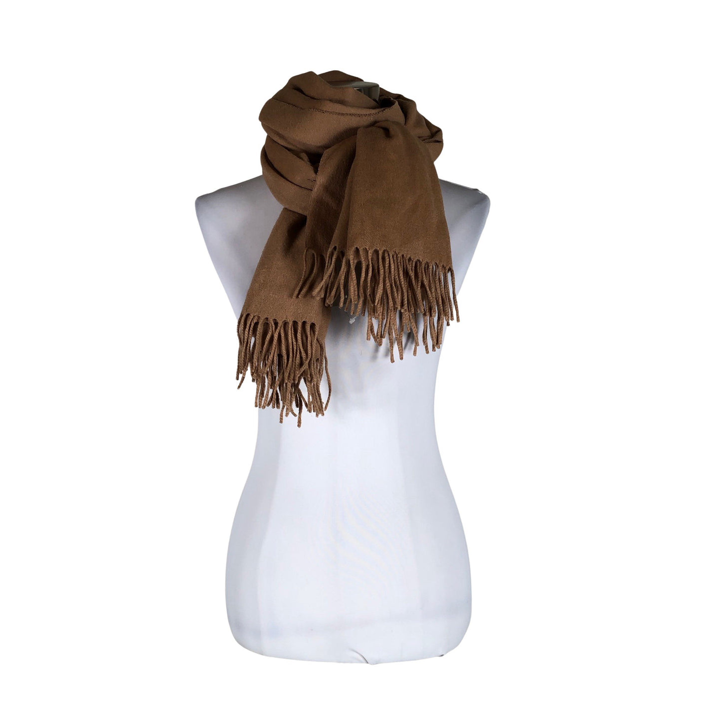 Unisex COS - Kaulaliina, koko Maxi - Beige (1)