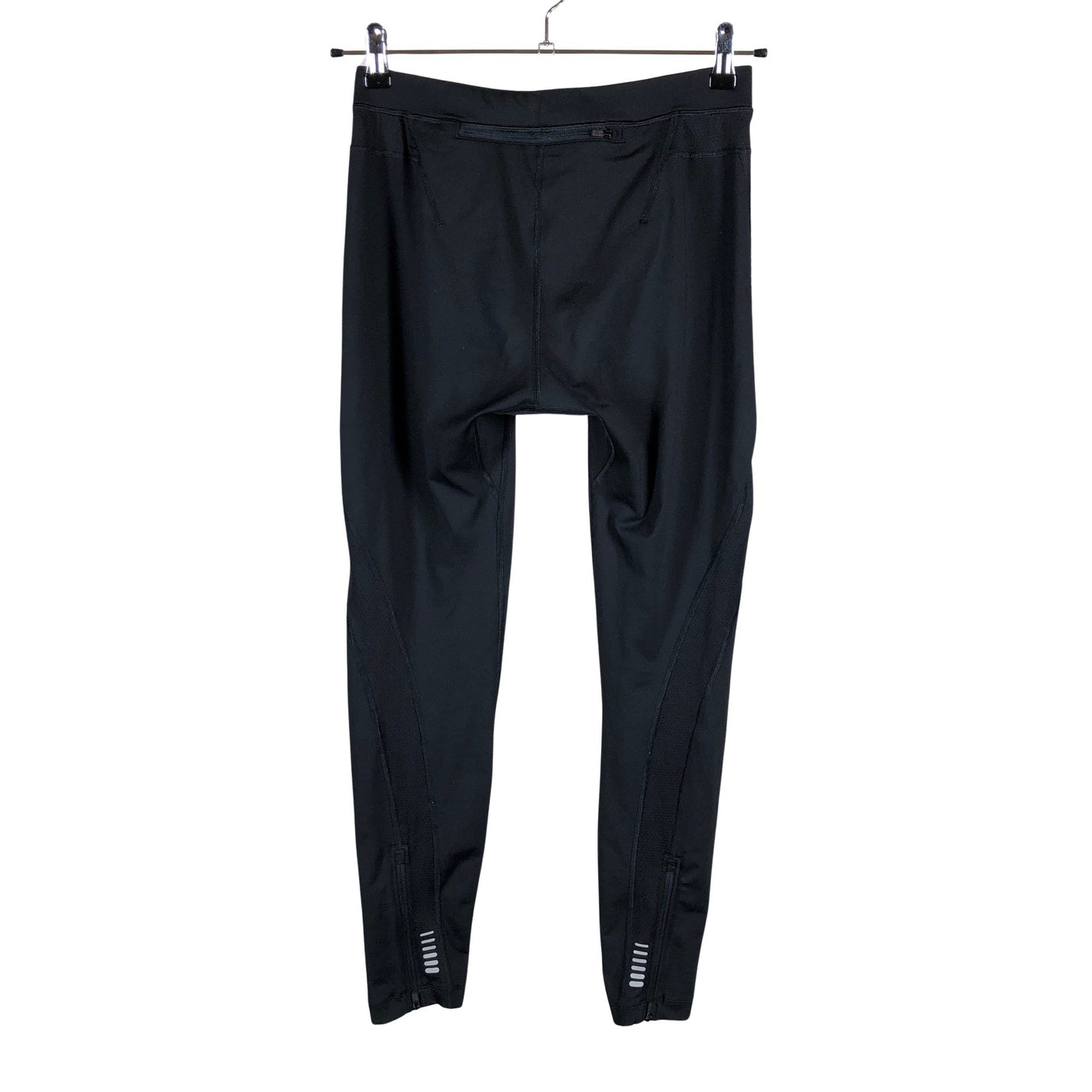 Naisten Under Armour - Urheilutrikoot, koko 40 - Musta (2)