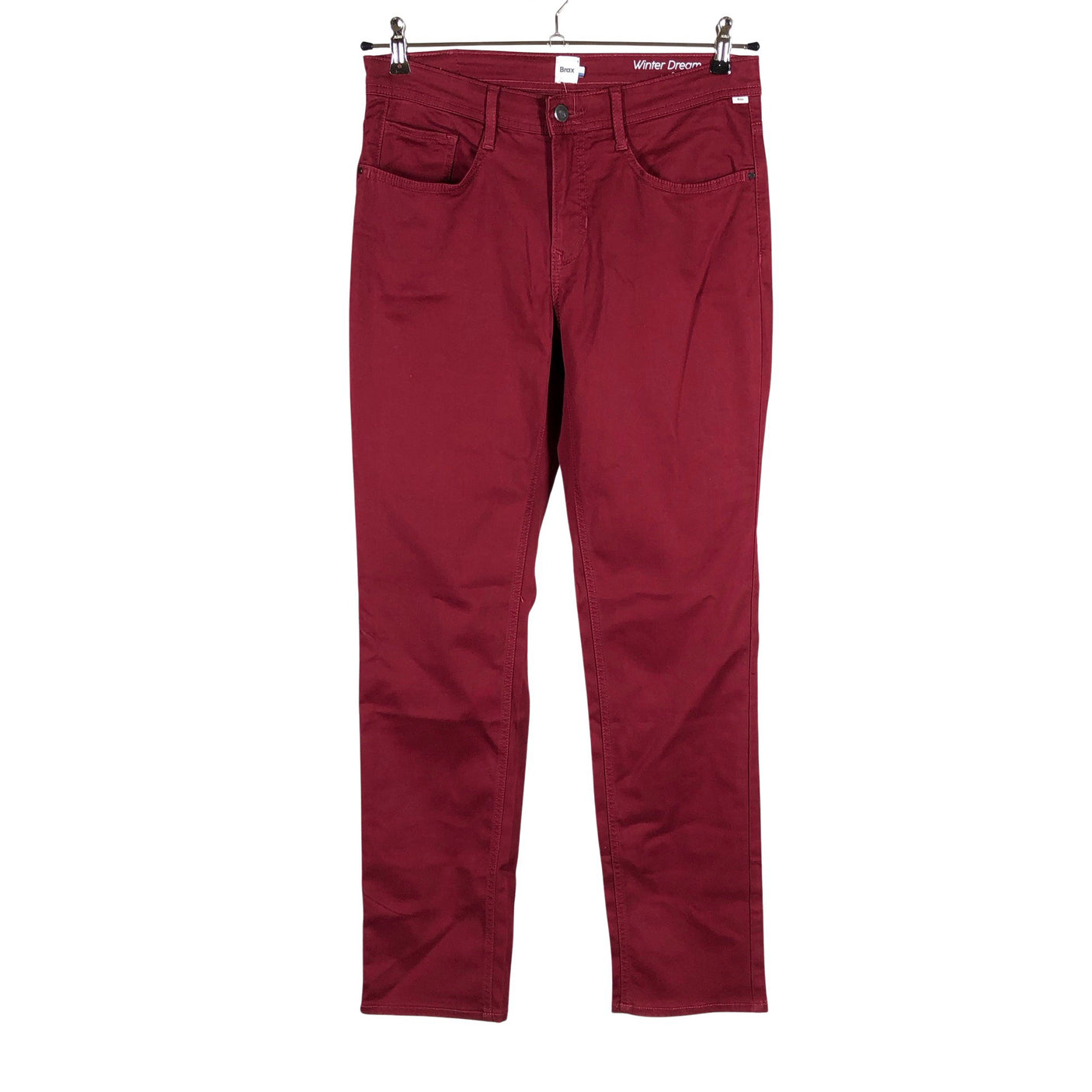 Unisex Brax - Farkut, koko 38 - (1)