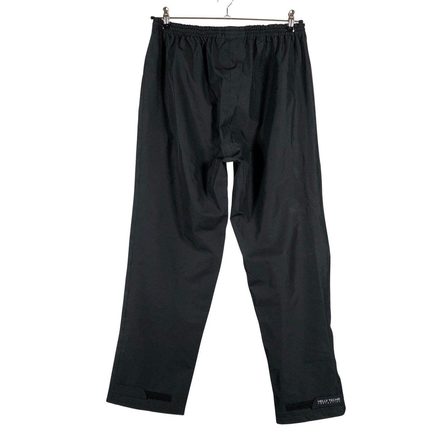 Naisten Helly Hansen - Ulkoiluhousut, koko 40 - Musta (2)