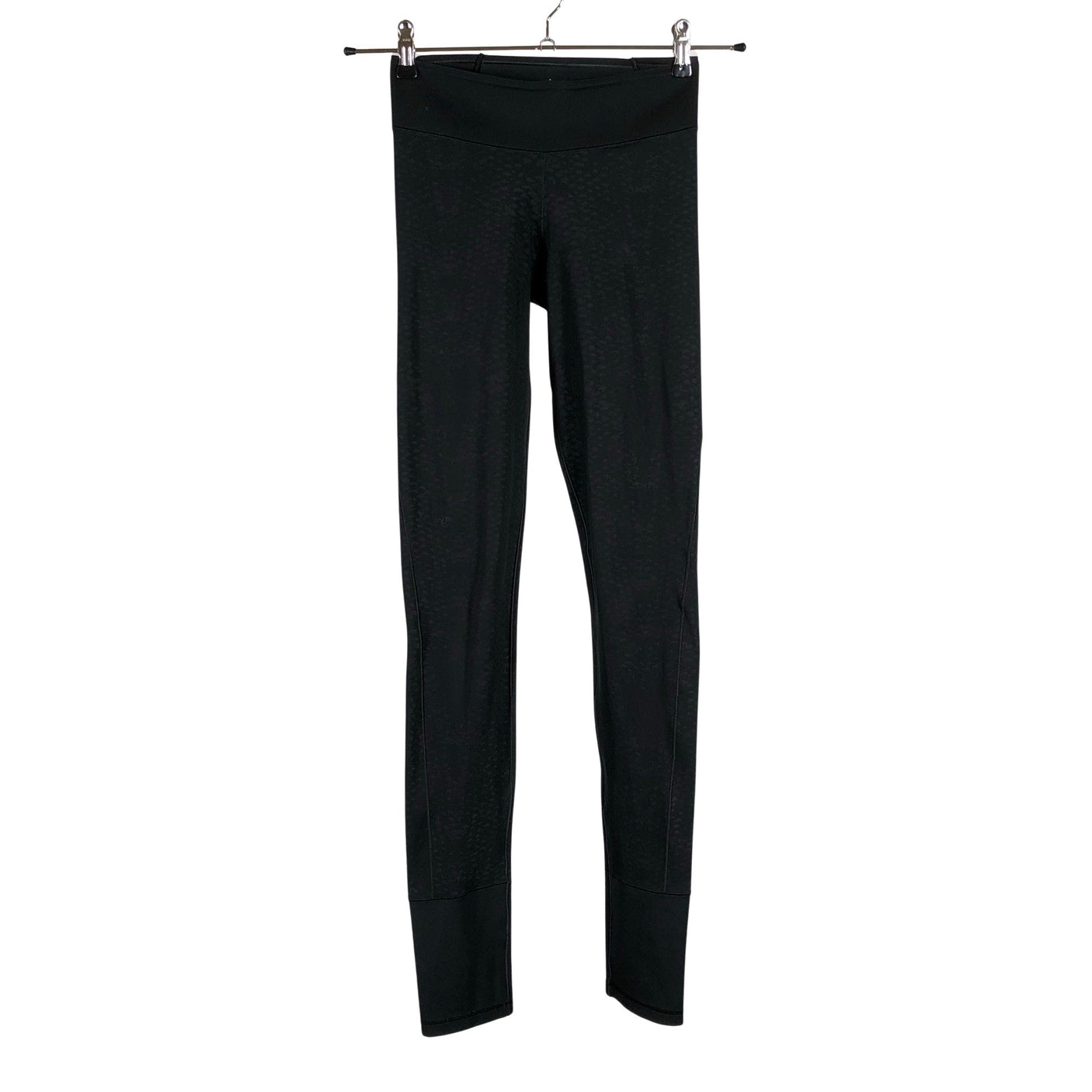 Naisten Adidas - Urheilutrikoot, koko 32 - Musta (1)