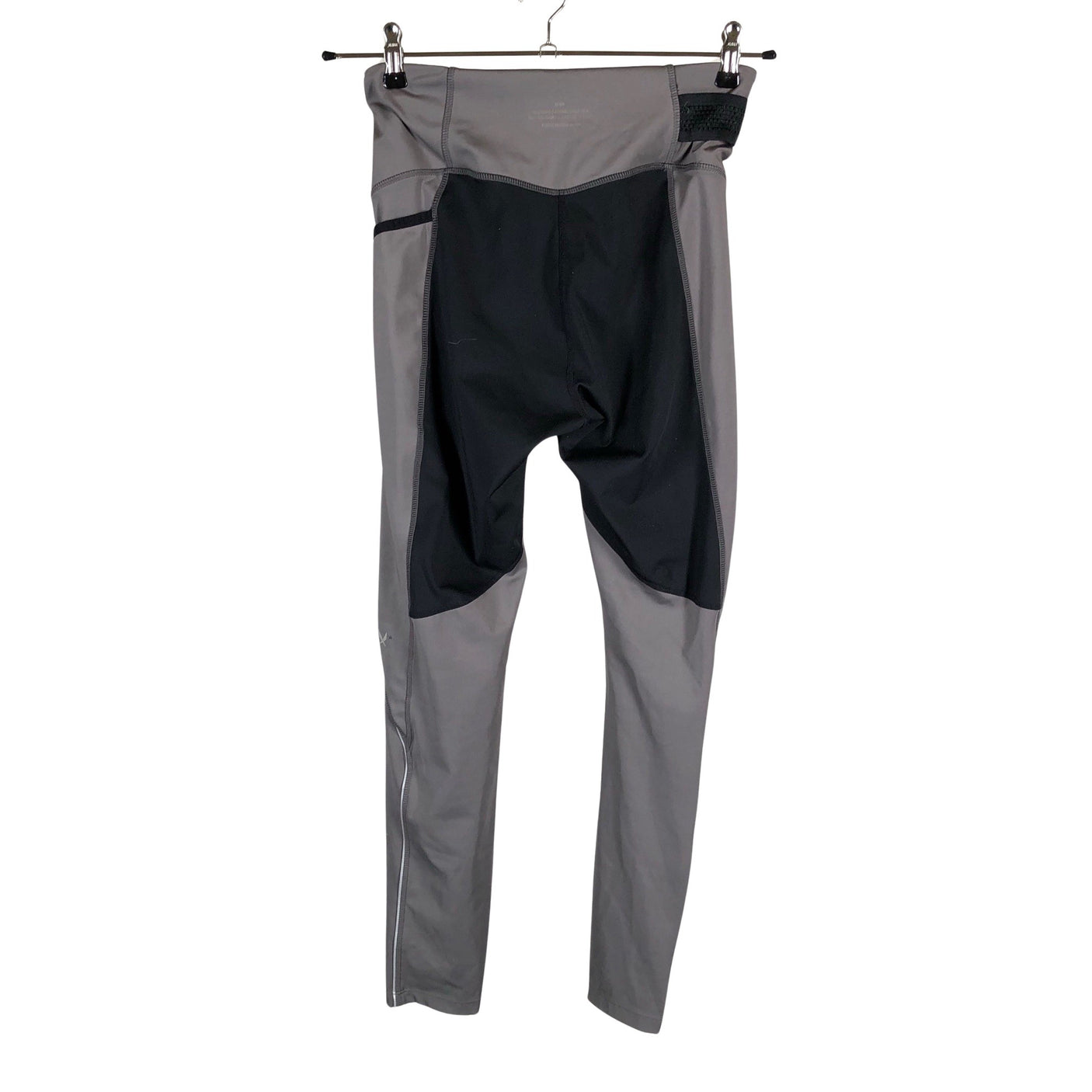 Naisten Under Armour - Urheilutrikoot, koko 38 - Harmaa (2)