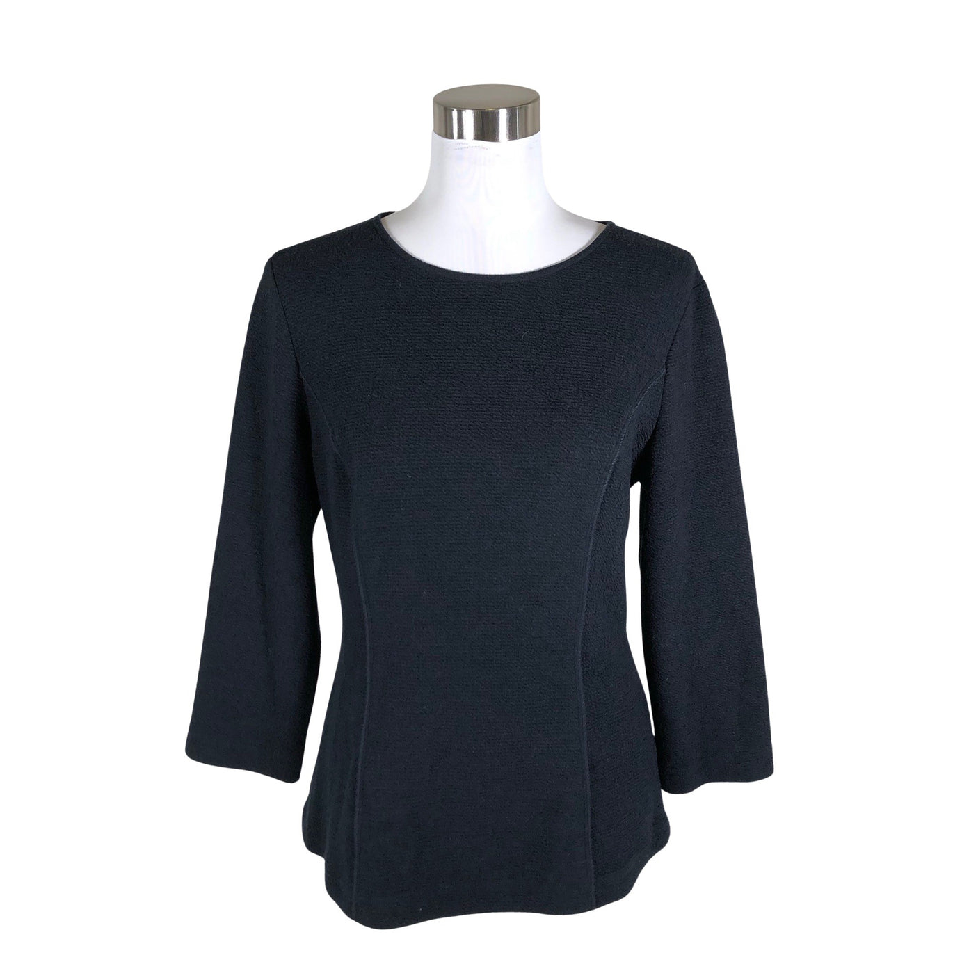 Naisten Gerry Weber - Trikoopaita, koko 38 - Sininen (1)