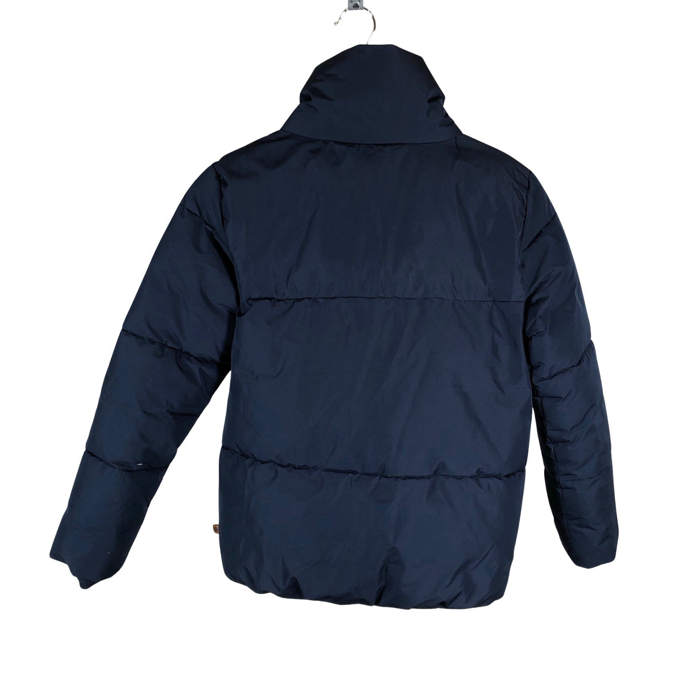 Unisex POMPdeLUX - Toppatakki, koko 146 - 152 - Sininen (2)