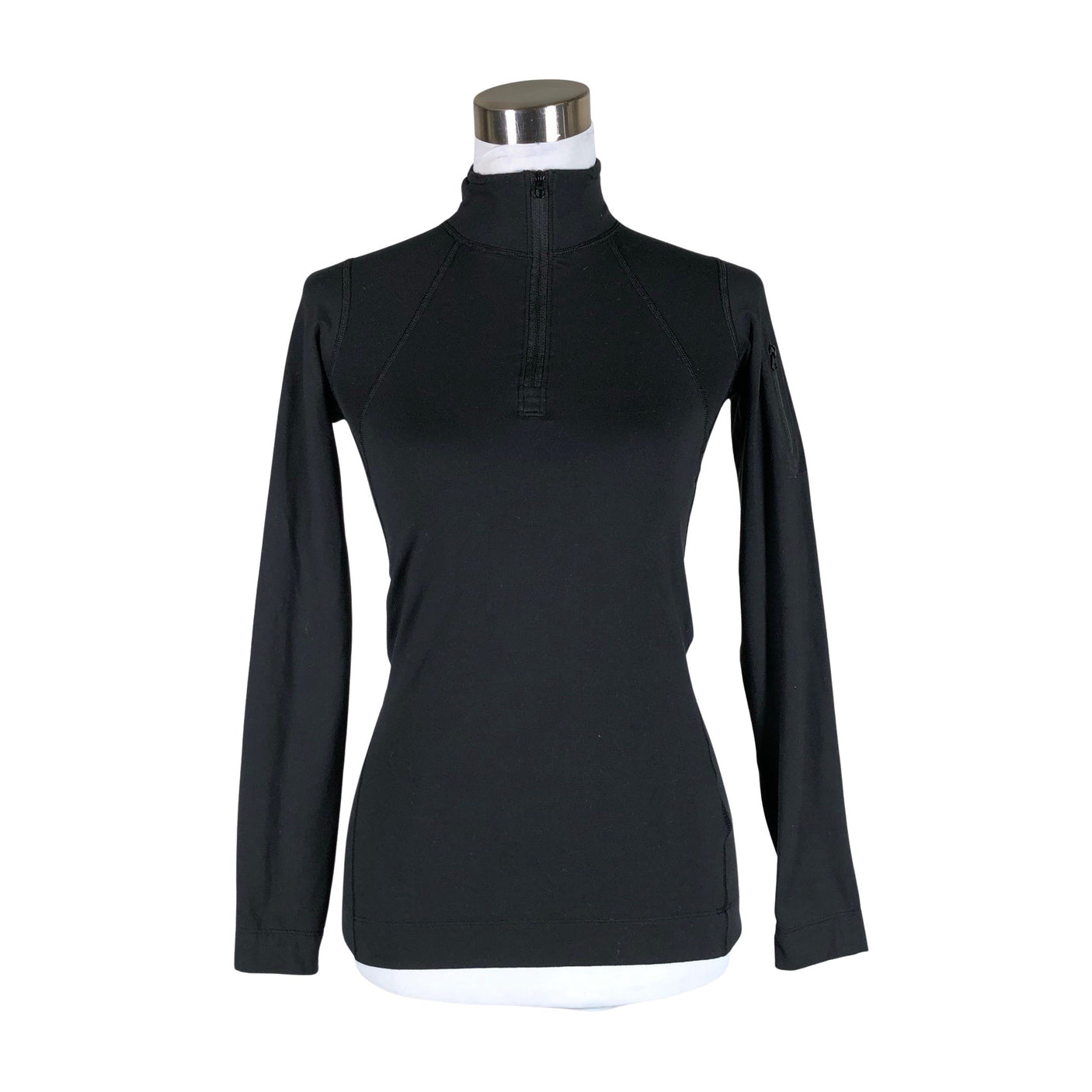 Unisex Arc'teryx - Urheilupaita,
pitkät hihat, koko 34 - (1)