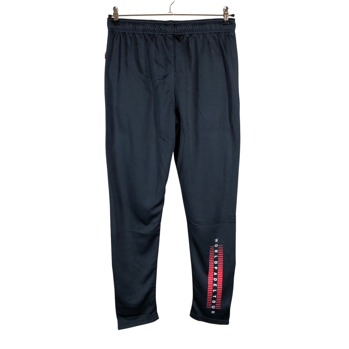 Unisex Bullpadel - Verryttelyhousut, koko 40 - (2)