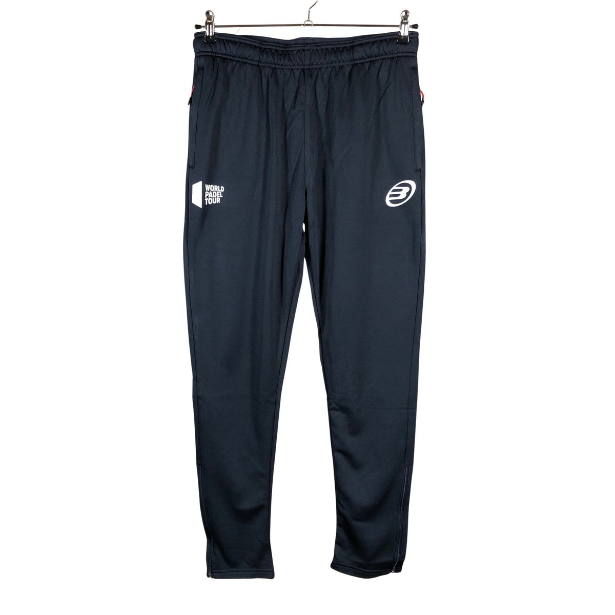 Unisex Bullpadel - Verryttelyhousut, koko 40 - (1)