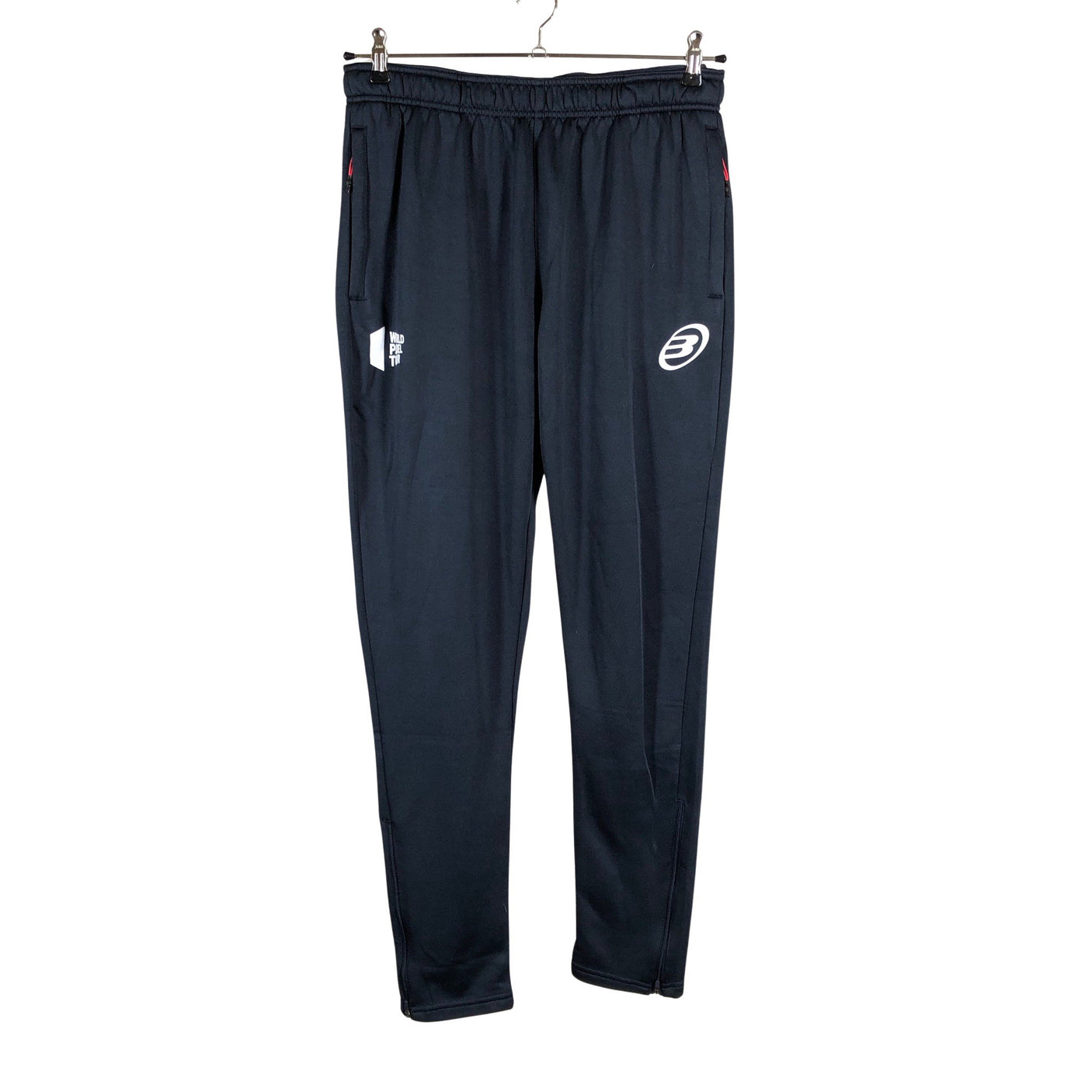 Unisex Bullpadel - Verryttelyhousut, koko L - (1)