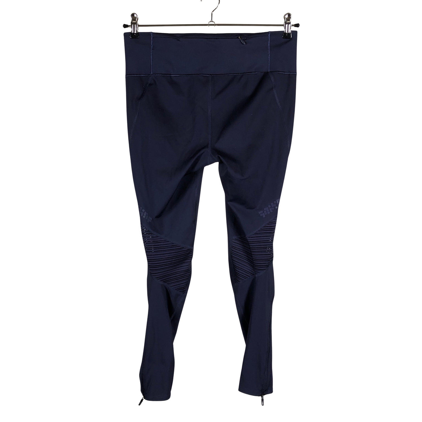 Naisten Adidas - Urheilutrikoot, koko 38 - Violetti (2)