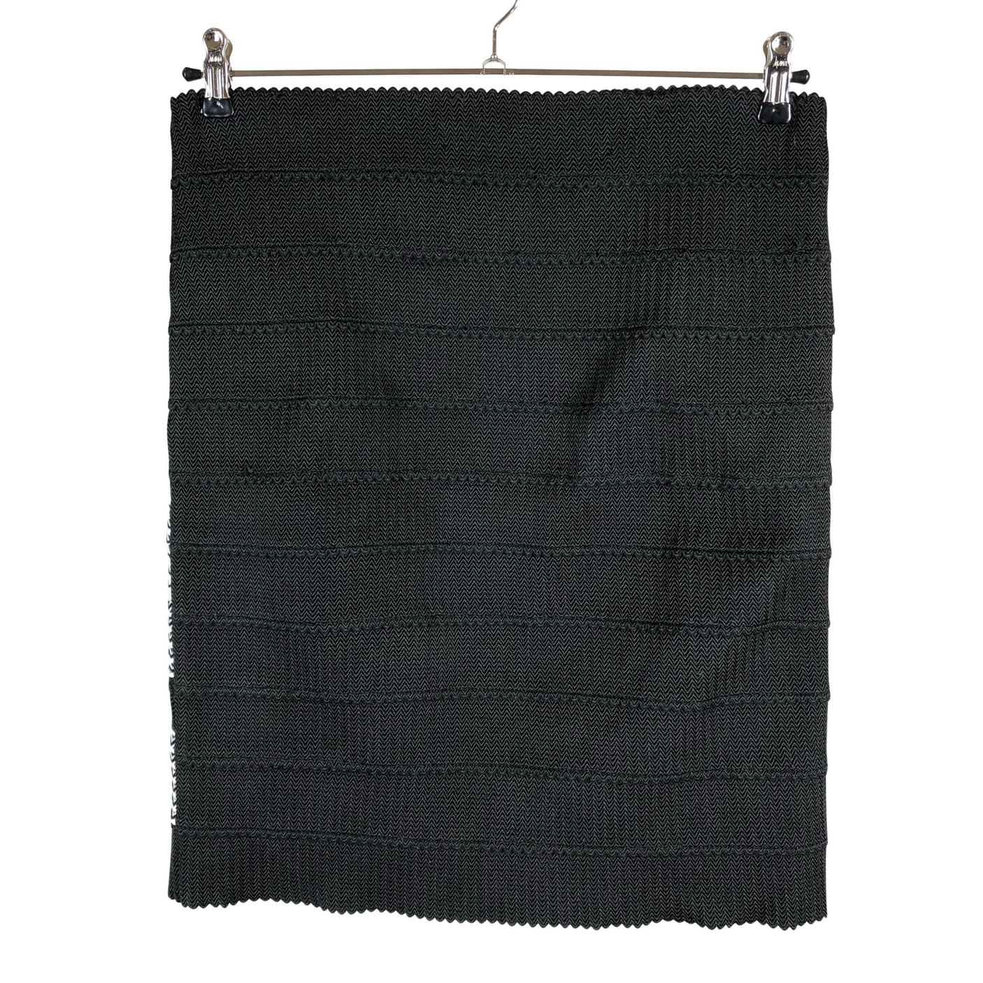 Naisten Margit Brandt - Juhlahame, koko 40 - Musta (2)