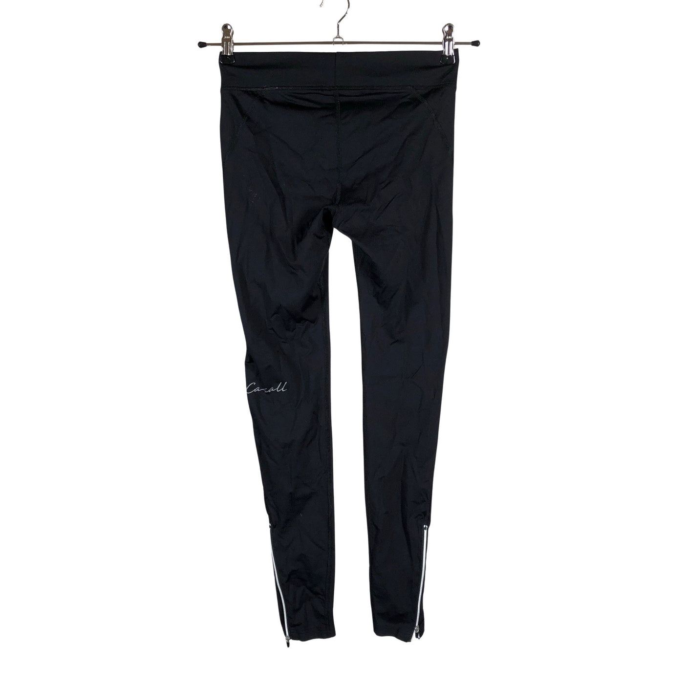 Naisten Casall - Urheilutrikoot, koko 34 - Musta (2)