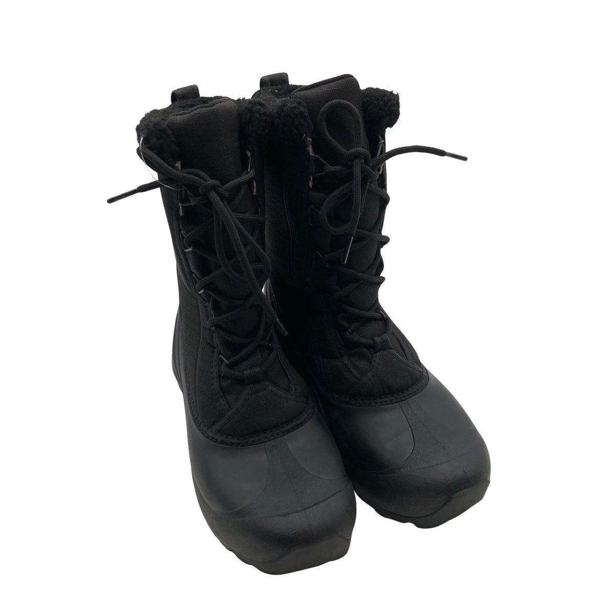 Unisex Sorel - Talvikengät, koko 41 - Musta (2)