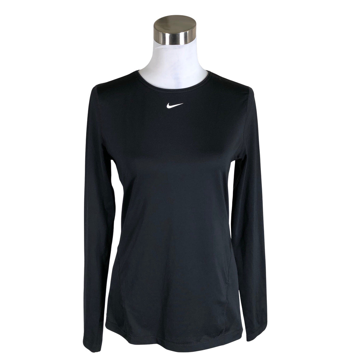 Unisex Nike - Urheilupaita,
pitkät hihat, koko 38 - (1)