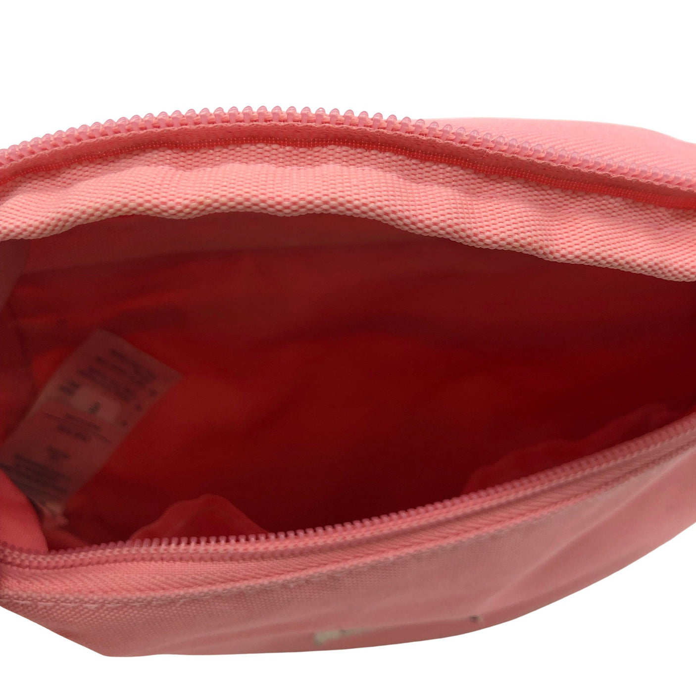 Naisten Fila - Vyölaukku, koko Mini - Vaaleanpunainen (2)