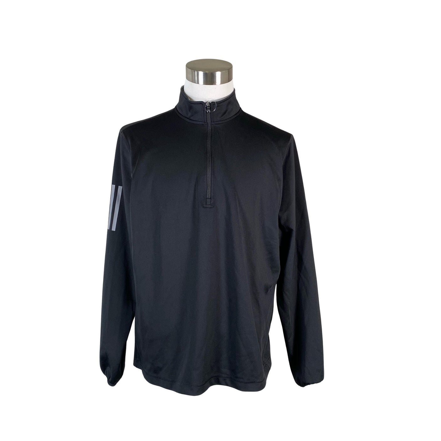 Unisex Adidas - Urheilupaita,
pitkät hihat, koko L - (1)