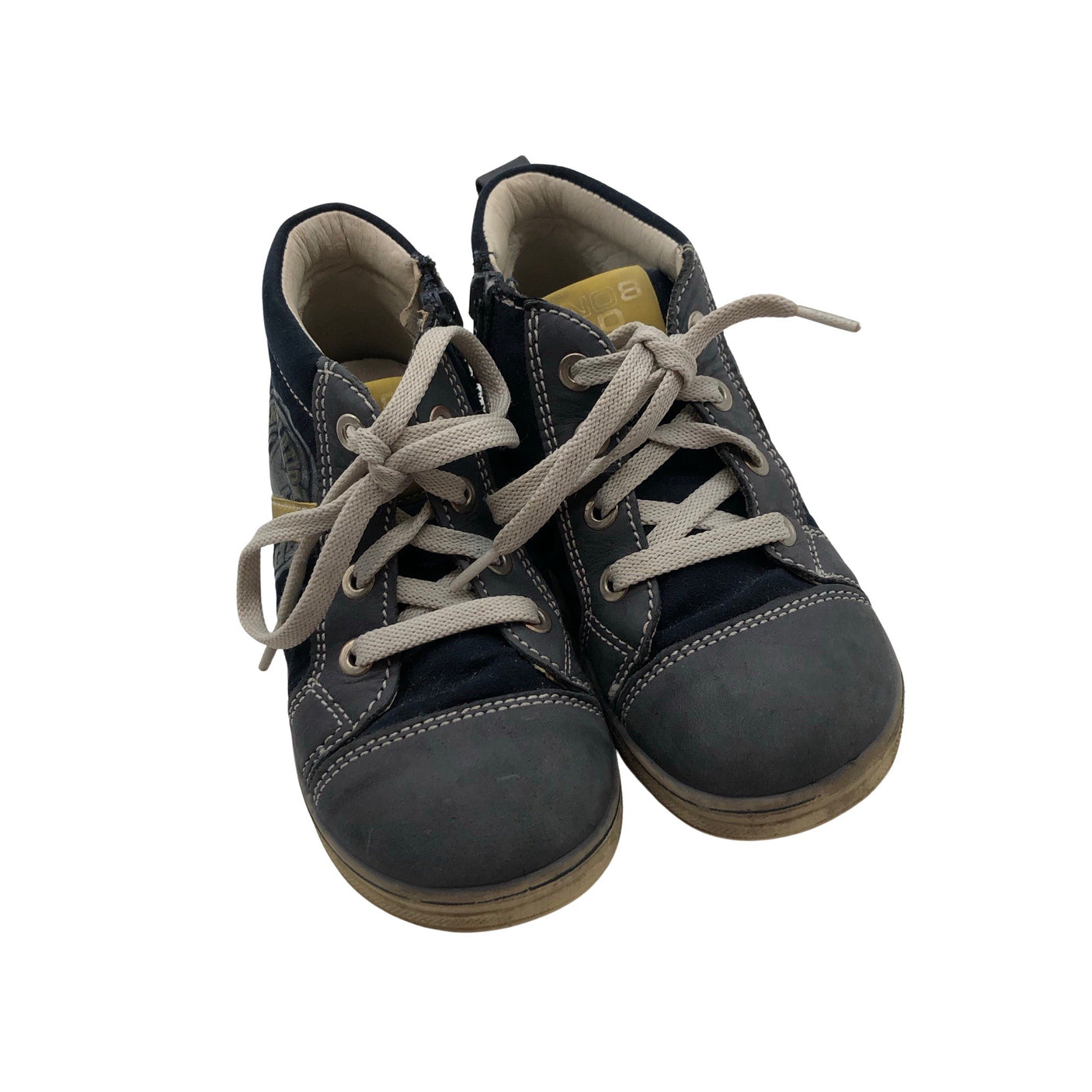 Unisex Imac - Tennarit, koko 26 - Sininen (2)