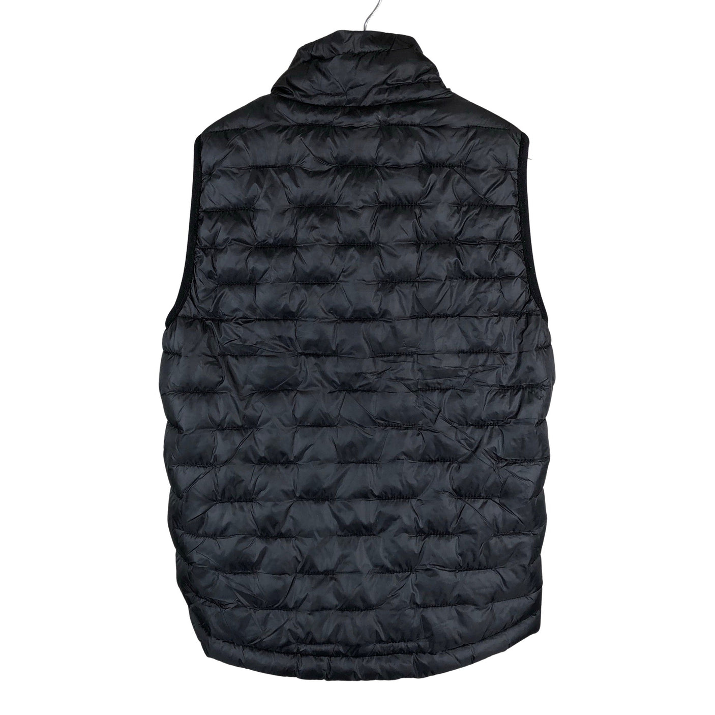 Unisex Everest - Toppaliivi, koko 134 - 140 - Musta (2)