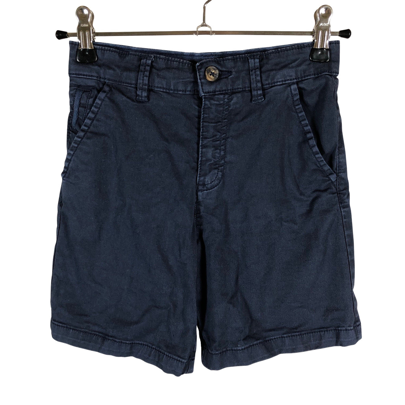 Unisex Gocco - Shortsit, koko 122 - 128 - Sininen (1)