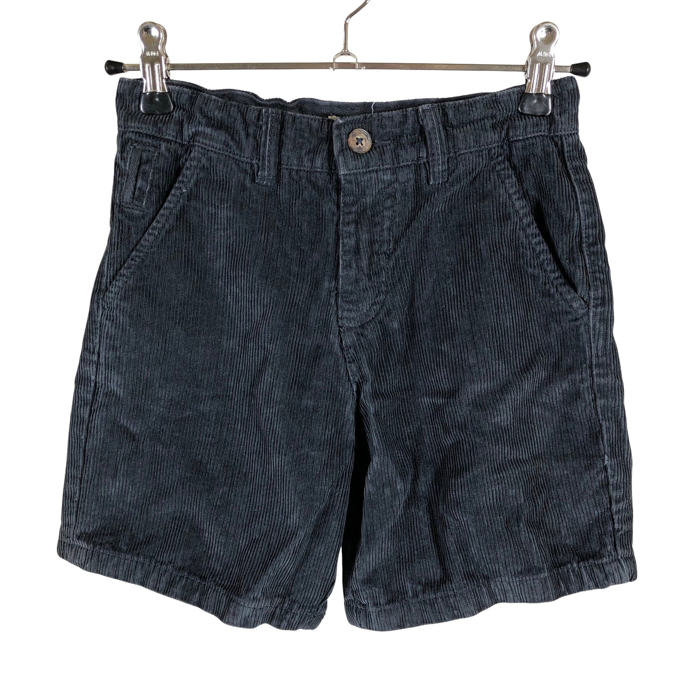 Unisex Gocco - Shortsit, koko 122 - 128 - Sininen (1)