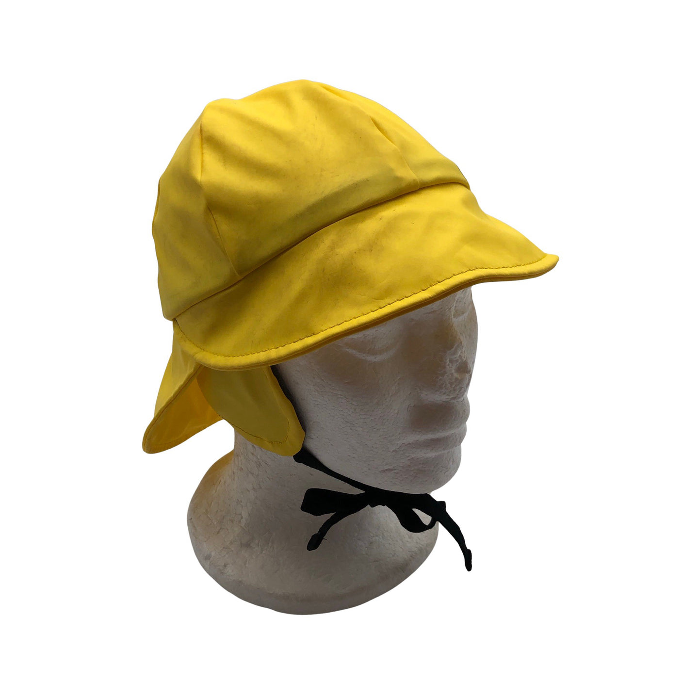 Unisex Reima - Sadehattu, koko 48 - 50 cm - Keltainen (1)