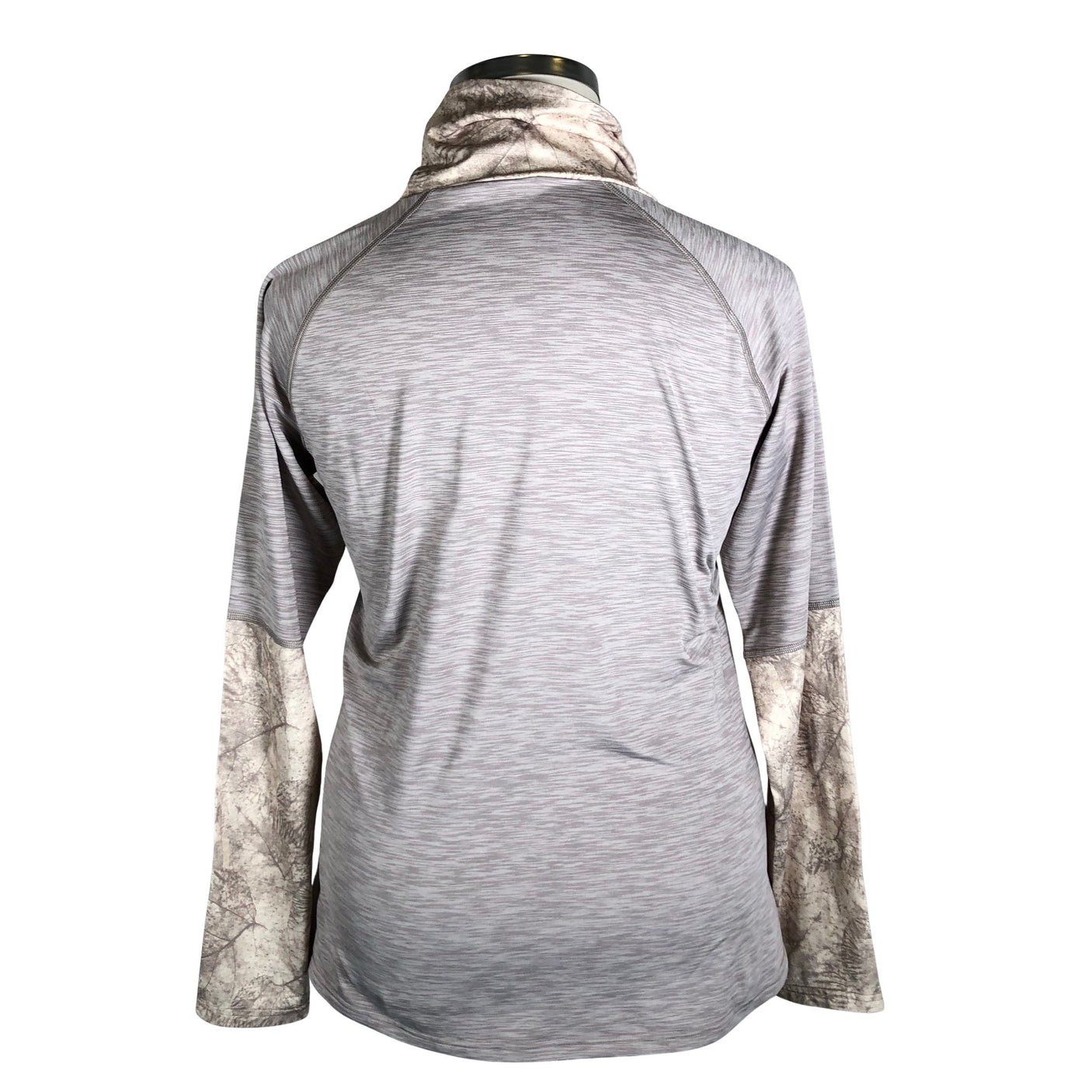 Unisex Kari Traa - Urheilupaita,
pitkät hihat, koko 42 - (2)