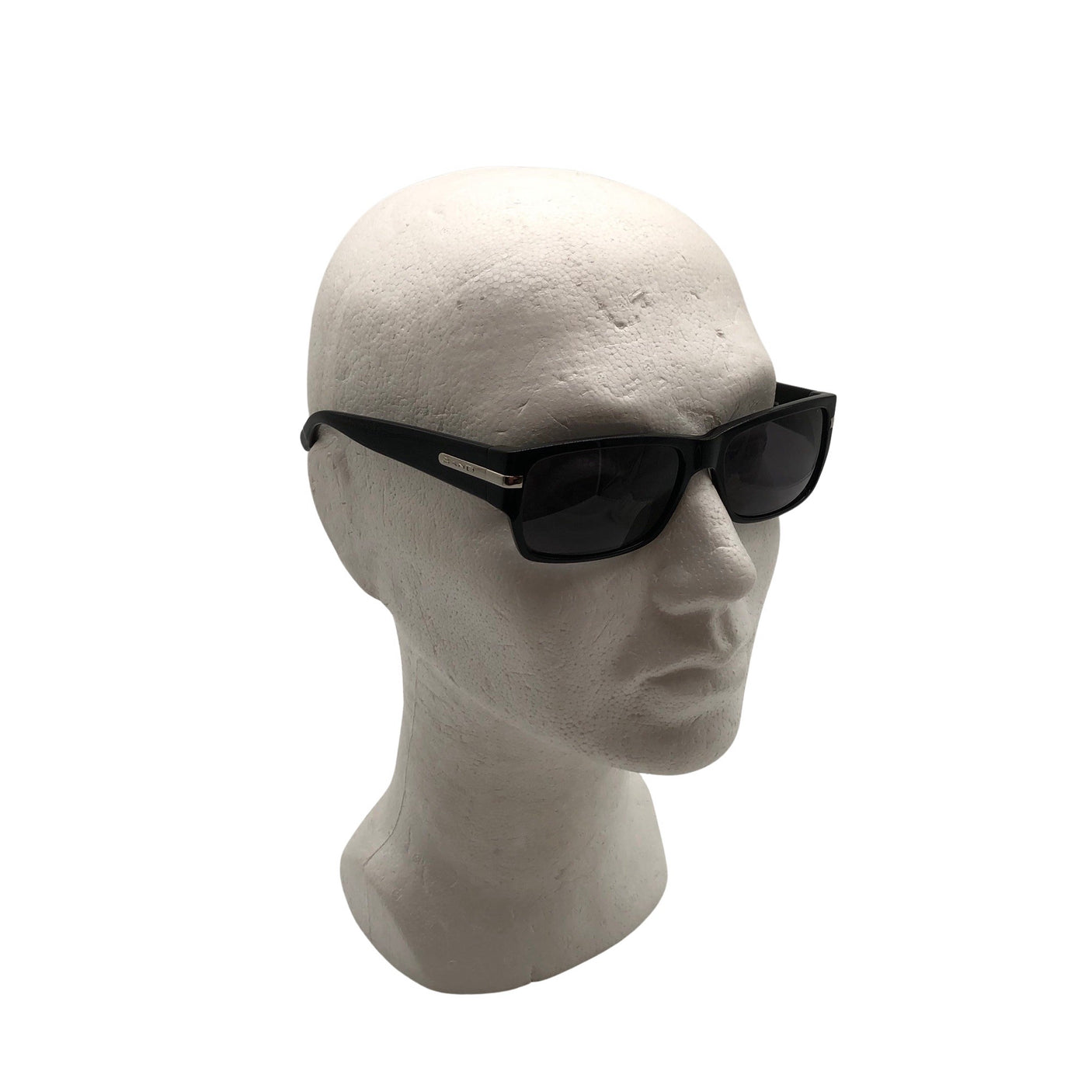 Naisten Sand - Aurinkolasit, koko Ei kokoa - Musta (3)