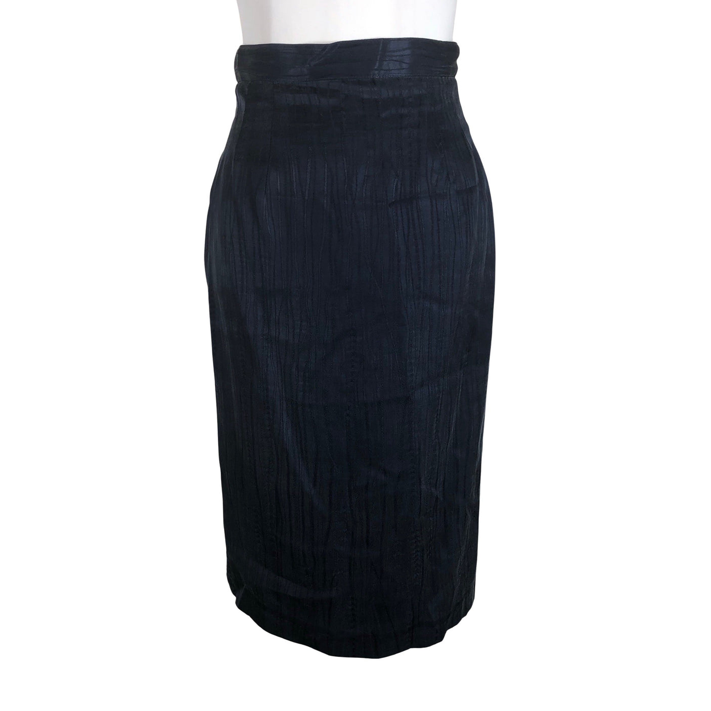 Naisten Voglia - Jakkupuku, koko 36 - Sininen (2)