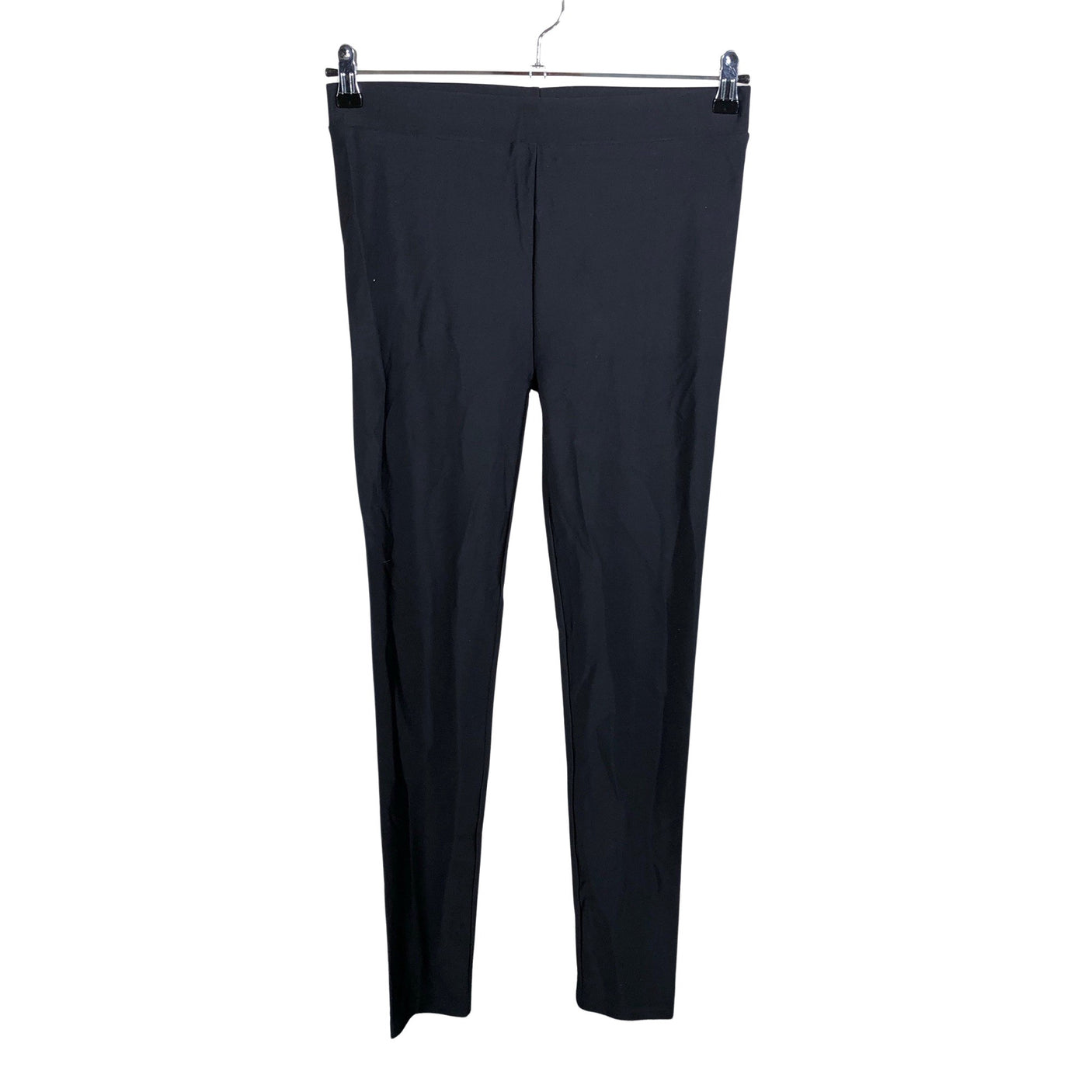 Naisten House of Lola - Leggingsit, koko 40 - Musta (1)