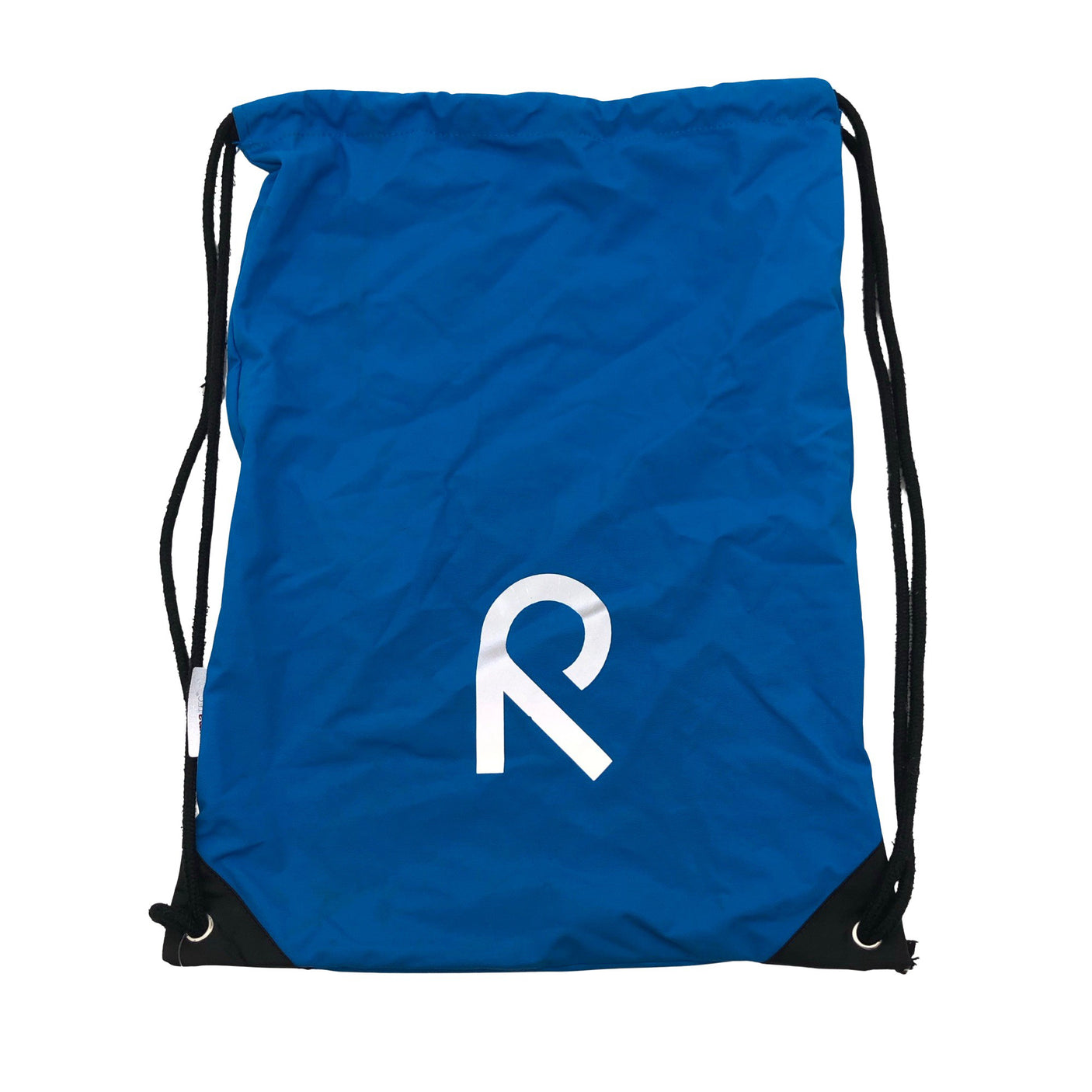 Unisex Reima - Reppu, koko Maxi - Sininen (1)