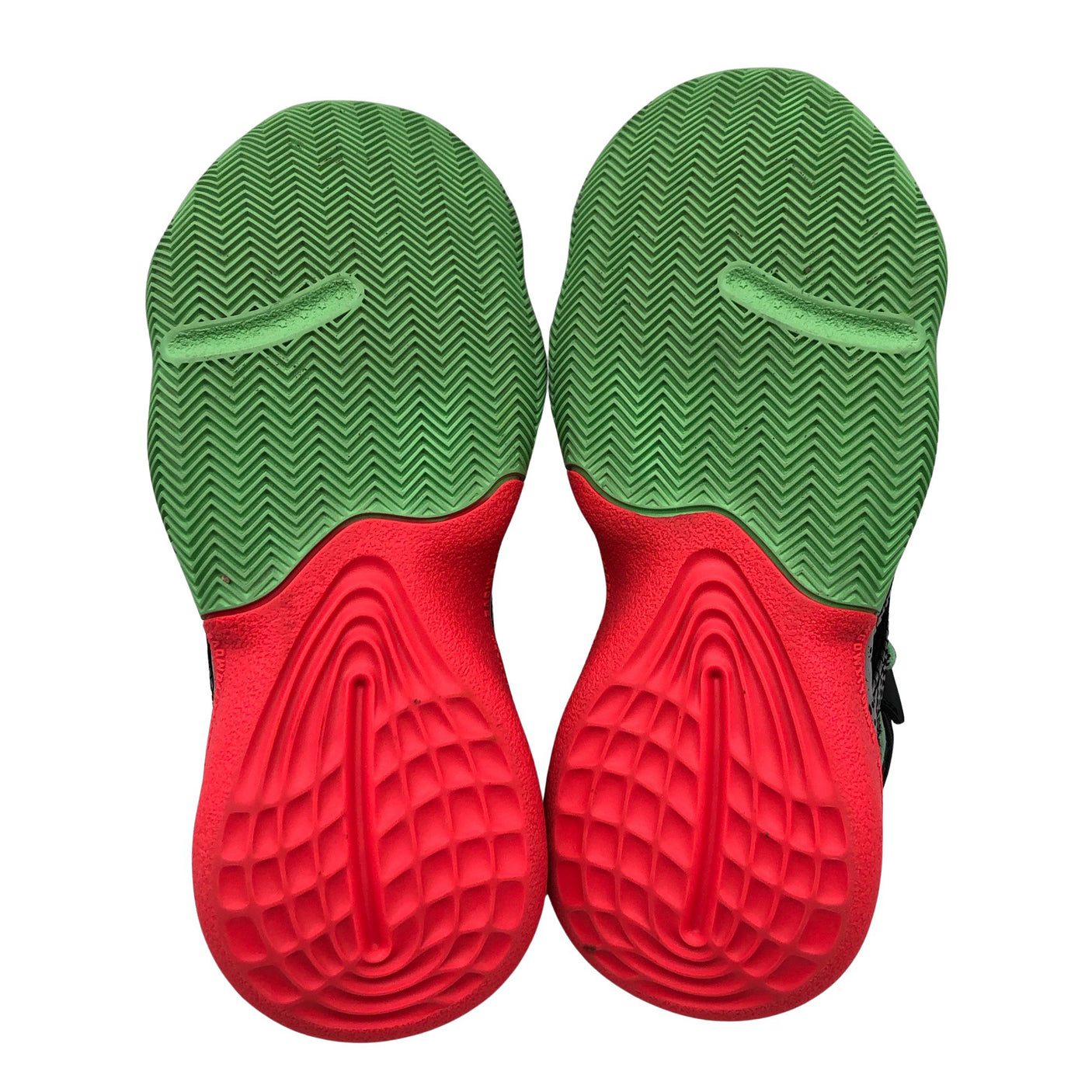 Naisten Adidas - Sisäliikuntakengät, koko 38 - Musta (2)