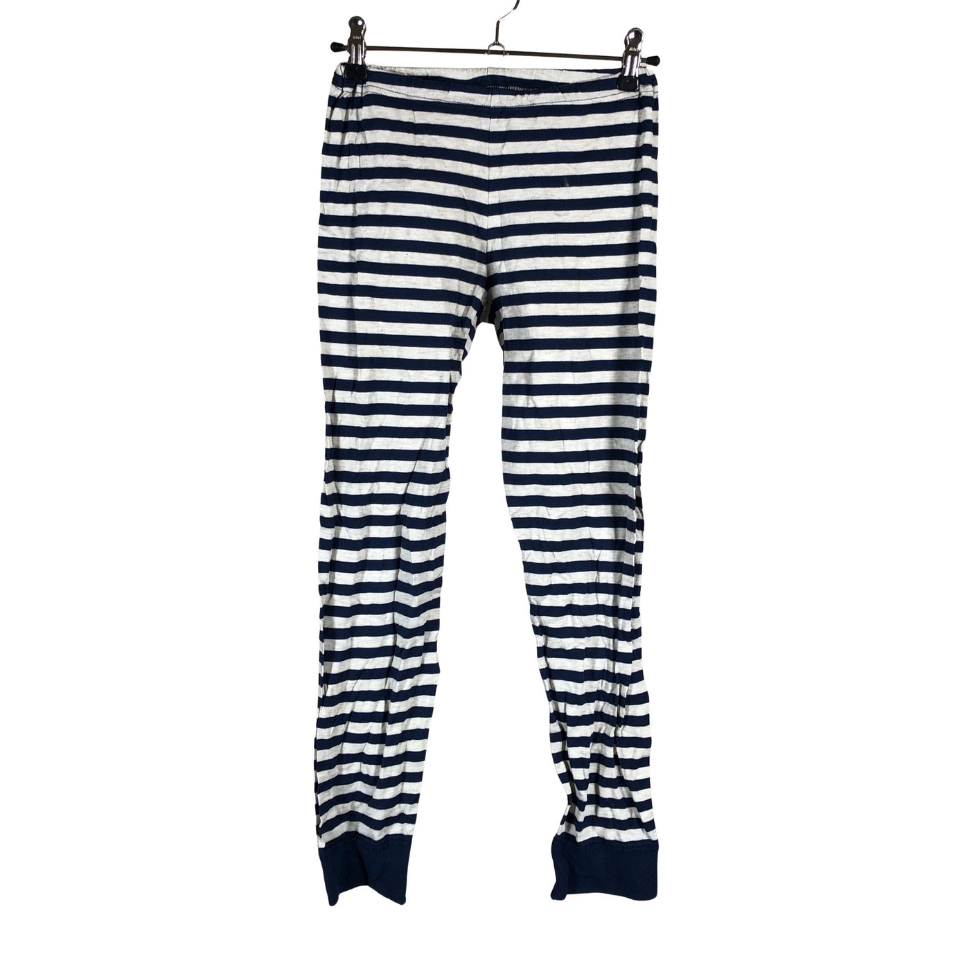 Unisex Marimekko - Yöhousut, koko 140 - 146 - Sininen (1)