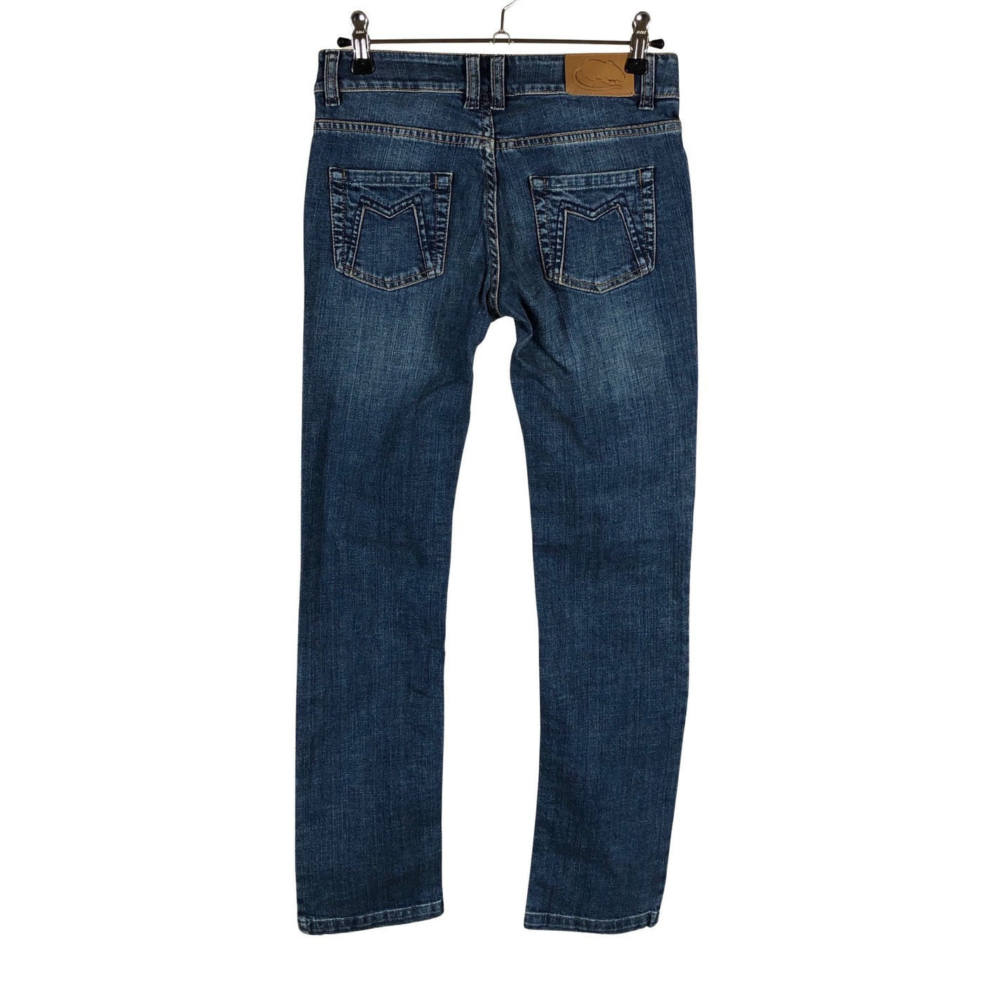 Unisex Little Marc Jacobs - Farkut, koko 146 - 152 - Sininen (2)