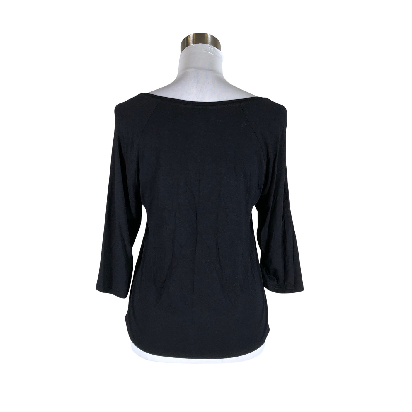 Naisten Philosophy Blues Original - Pusero, koko 34 - Musta (2)