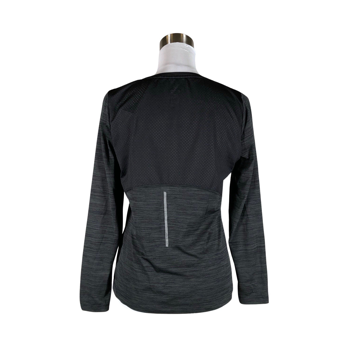 Unisex Soc - Urheilupaita,
pitkät hihat, koko 38 - (2)