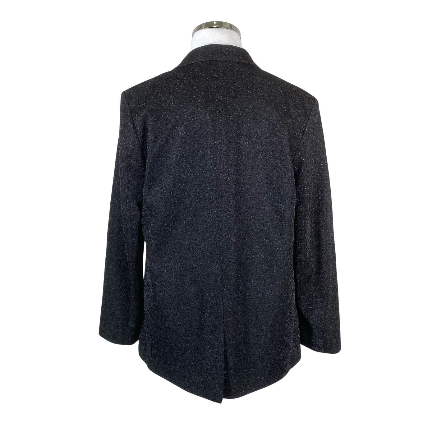 Naisten Neo Noir - Juhlajakku, koko 42 - Musta (2)