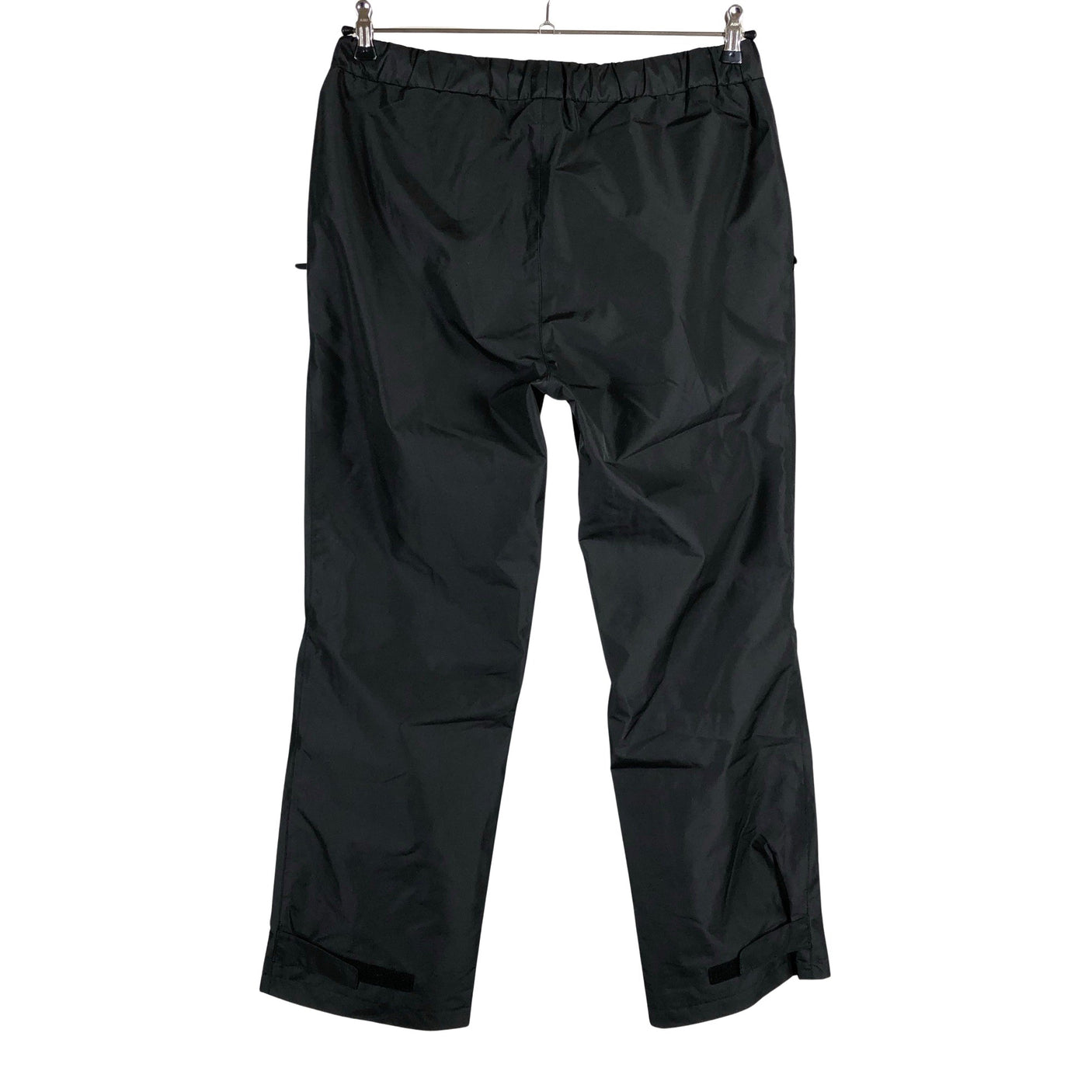 Naisten Everest - Ulkoiluhousut, koko 42 - Musta (2)