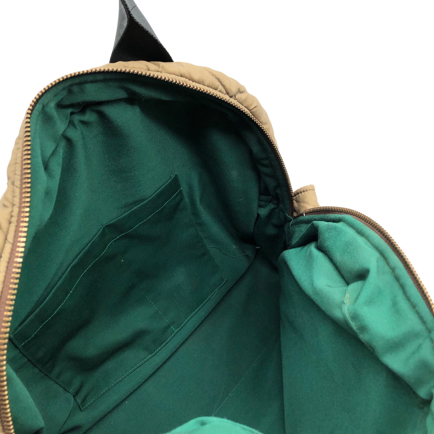 Naisten Globe Hope - Käsilaukku, koko Maxi - Vihreä (2)