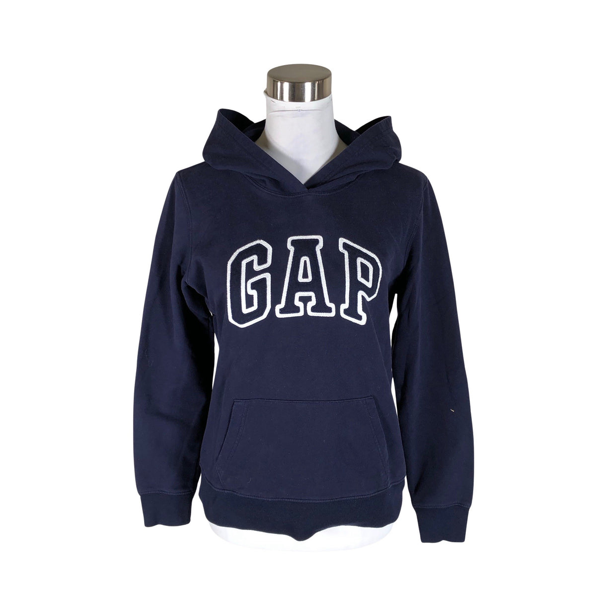 Naisten Gap - Huppari, koko 36 - Sininen (1)