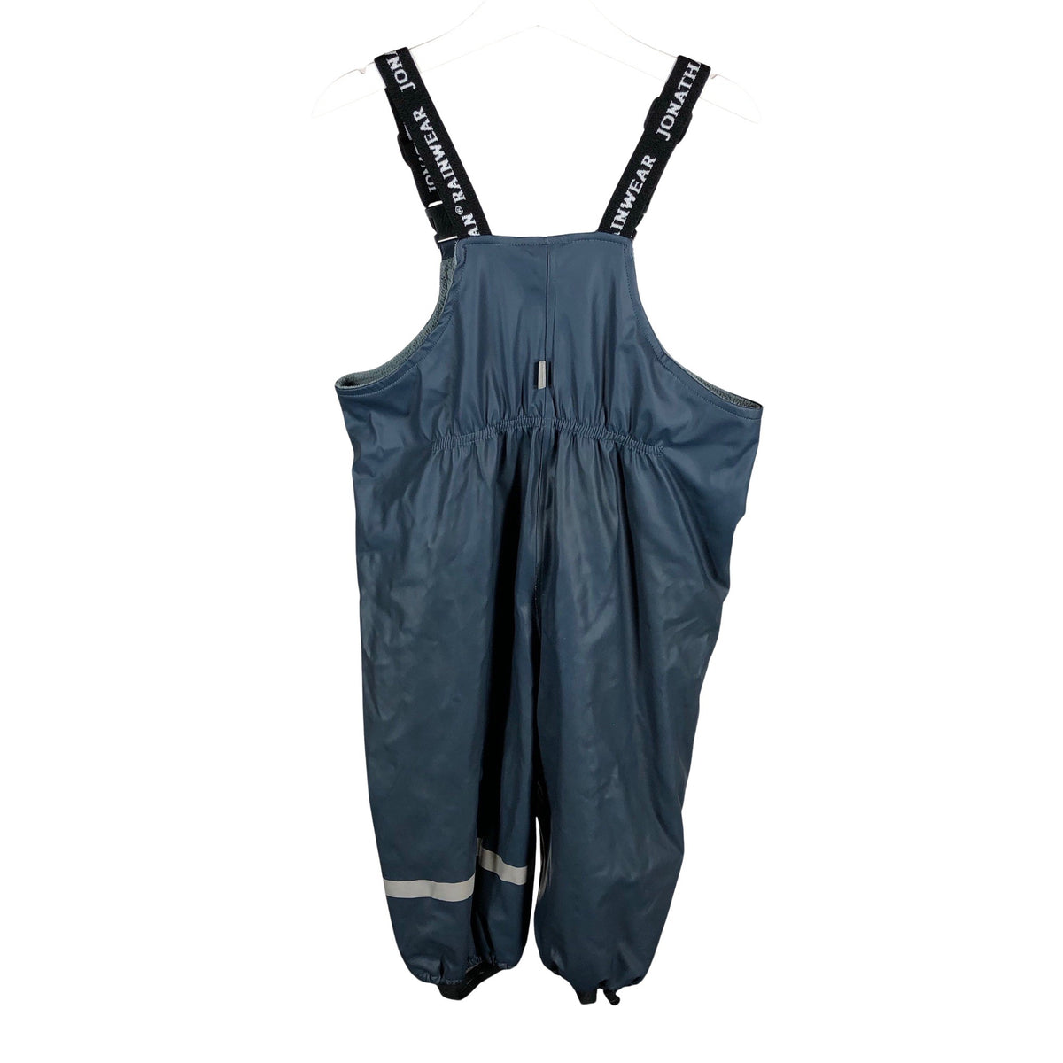 Unisex Jonathan - Sadehousut, koko 86 - 92 - Sininen (2)