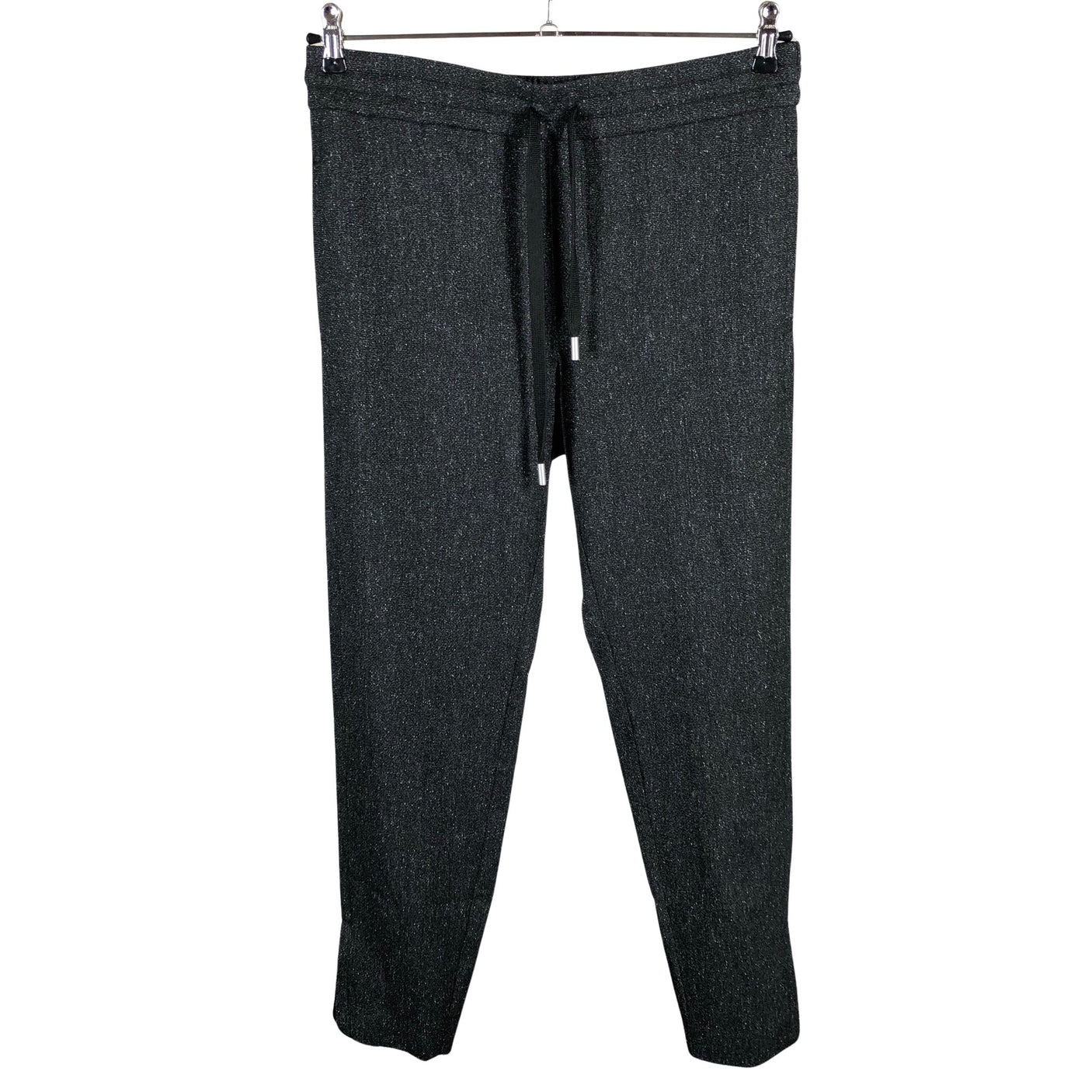 Naisten InWear - Kangashousut, koko 40 - Harmaa (1)