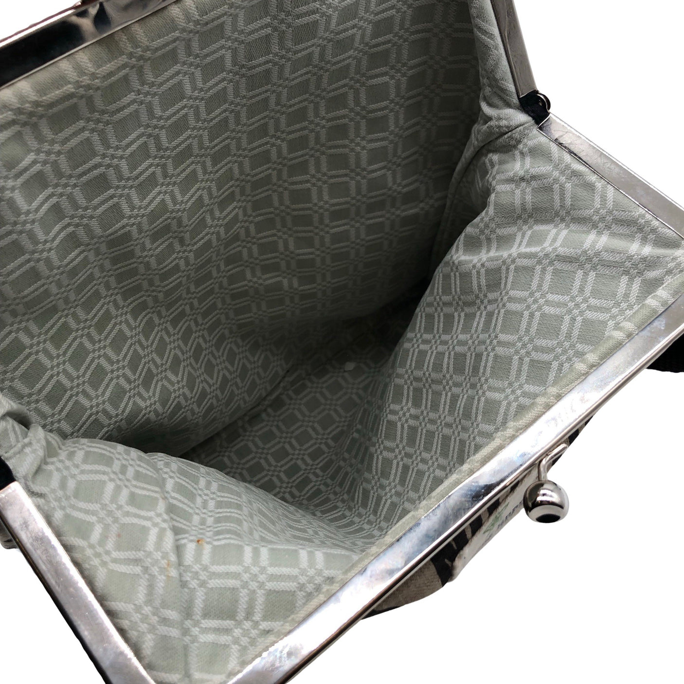 Naisten Globe Hope - Käsilaukku, koko Midi - Ruskea (2)