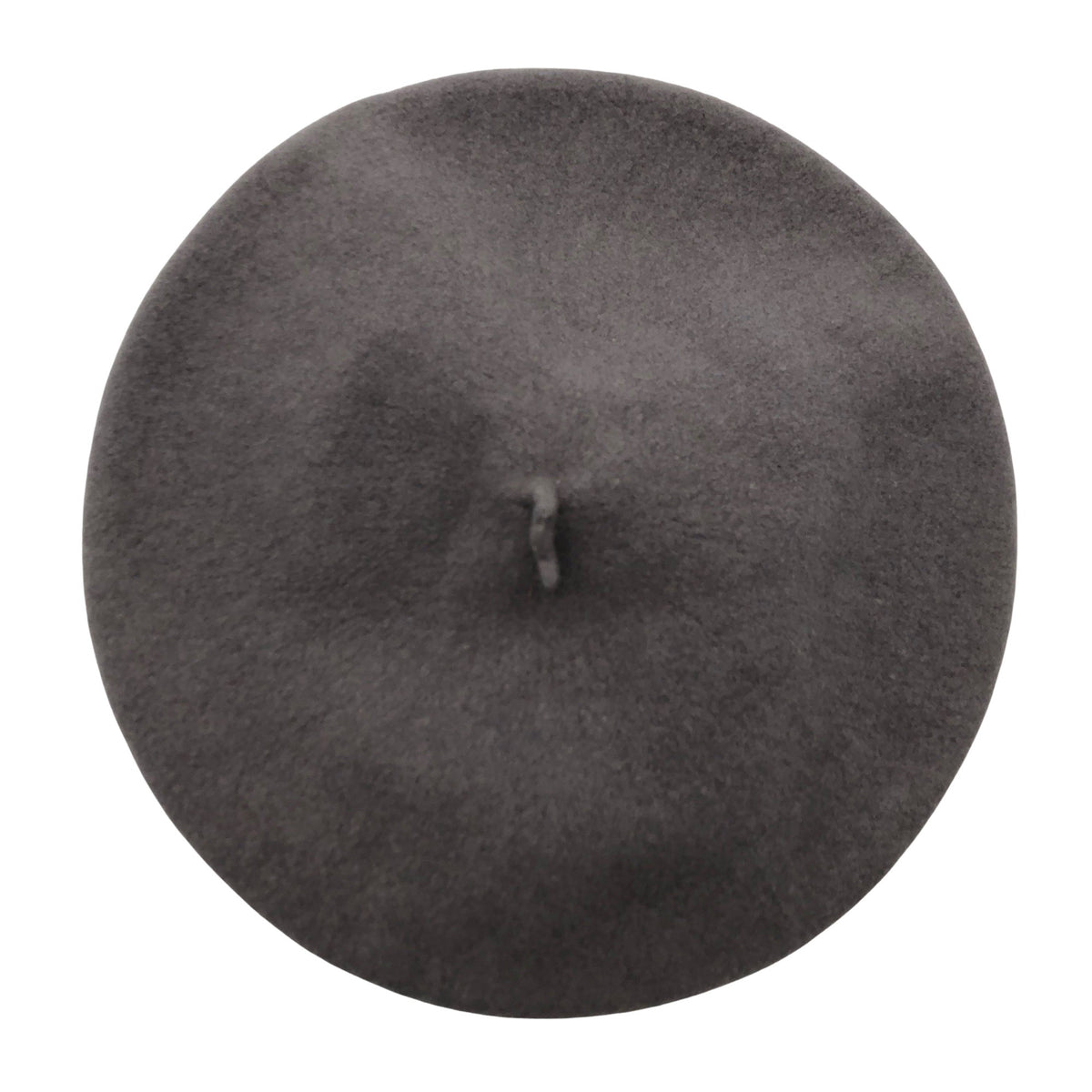 Naisten Kangol - Hattu, koko 56 - 58 cm - Harmaa (2)